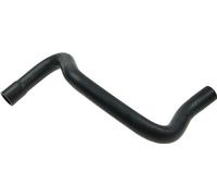 GATES 05-2771 Tubería de radiador debajo Compatible con RENAULT LOGAN I LS, DACIA LOGAN MCV KS