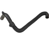 GATES 05-2772 Tubería de radiador debajo Compatible con RENAULT Laguna 1 B56, 556 Espace 3 JE0 Laguna 1 Grandtour K56