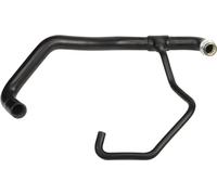 Gates Manguera de radiador 05-2792