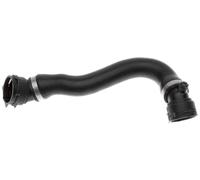 GATES 05-2809 Tubería de radiador debajo Compatible con BMW X3 F25 X4 F26