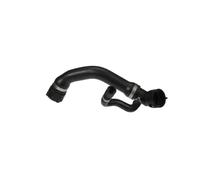 Manguera del sistema de refrigeración EPDM (Ethylen-Propylen-Dien-Caucho) GATES