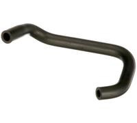 Manguera del sistema de refrigeración EPDM (Ethylen-Propylen-Dien-Caucho) GATES