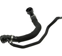 Manguera del sistema de refrigeración EPDM (Ethylen-Propylen-Dien-Caucho) GATES