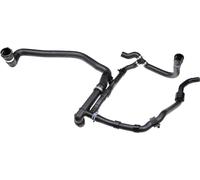 GATES 05-2885 Tubería de radiador