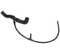 GATES 05-2889 Tubería de radiador arriba Compatible con VW Golf 3 1H1 Golf 3 Variant 1H5 Vento 1H2