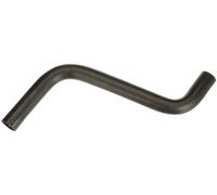 GATES 05-2946 Tubería de radiador debajo Compatible con CHEVROLET NUBIRA Ranchera familiar, DAEWOO LACETTI Fastback KLAN