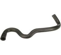 Gates Manguera de radiador 05-2951