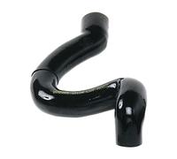 GATES 05-3007 Tubería de radiador Compatible con RENAULT 11 B/C37 9 Sedán L42