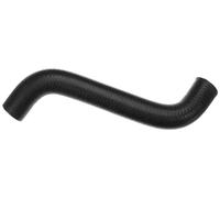 GATES Manguera del motor 05-3012