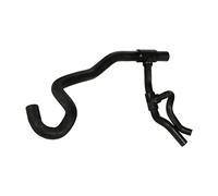 GATES 05-3119 Tubería de radiador debajo Compatible con RENAULT LAGUNA I B56, 556 LAGUNA I Grandtour K56