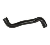 Gates Tubería de radiador 05-3130