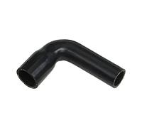 GATES 05-3141 Tubería de radiador arriba Compatible con RENAULT 4 112 4 Furgoneta R21, R23 6 Hatchback