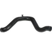 GATES 05-3142 Tubería de radiador arriba Compatible con RENAULT 11 B/C37 9 Sedán L42 11 Hatchback S37