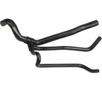 GATES 05-3147 Tubería de radiador arriba Compatible con RENAULT Laguna 1 B56, 556 Laguna 1 Grandtour K56
