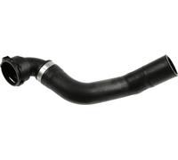 GATES 05-3173 Tubería de radiador debajo Compatible con LAND ROVER Range Rover III L322