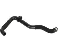 GATES 05-3209 Tubería de radiador Compatible con FIAT Scudo Familiar 220 Scudo Furgón 220 SCUDO Caja/Chasis 220 ULYSSE 220, PEUGEOT EXPERT Furgón 222 Expert 224