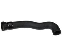 GATES 05-3268 Tubería de radiador arriba Compatible con BMW Z3 Roadster E36 Z3 Coupé E36