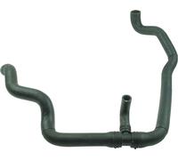 GATES 05-3330 Tubería de radiador arriba Compatible con VW Transporter T4 Bus 70B, 70C, 7DB, 7DK, 70J, 70K, 7DC, 7DJ Transporter T4 Furgoneta 70A, 70H, 7DA, 7DH