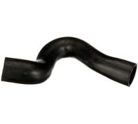 GATES 05-3334 Tubería de radiador debajo