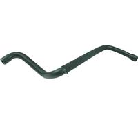 GATES 05-3376 Tubería de radiador Compatible con MERCEDES-BENZ W124 Sedán W124 W124 Familiar S124 W124 Coupé C124 Clase E Sedán W124 Clase E Cabrio A124 Clase E T-modell S124