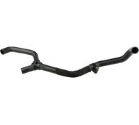 GATES 05-3459 Tubería de radiador Compatible con DAF XF 105 XF 95