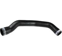 GATES 05-3462 Tubería de radiador arriba Compatible con SCANIA G I P I R I T