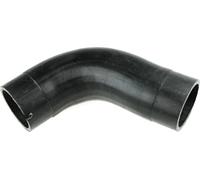 GATES 05-3466 Tubería de radiador Compatible con SCANIA 4 - series G I P I P,G,R,T - series R I T