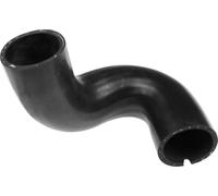 GATES 05-3473 Tubería de radiador Compatible con SCANIA G II L P II R II