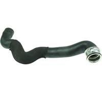 GATES 05-3517 Tubería de radiador debajo Compatible con MERCEDES-BENZ Clase C Sedán W203 Clase C T-modell S203