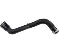 GATES 05-3631 Tubería de radiador debajo Compatible con LAND ROVER Range Rover Evoque L538 Freelander 2 SUV L359 Discovery Sport L550 Freelander 2 Furgón L359 RANGE ROVER EVOQUE VAN L538