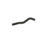 GATES Manguera de motor 05-3634