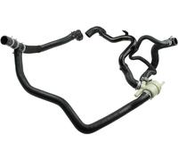 GATES 05-3634 Tubería de radiador Compatible con LAND ROVER Range Rover Sport L320 Discovery III L319 Discovery III Van L319