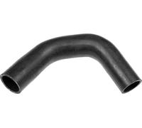 GATES 05-3923 Tubería de radiador arriba