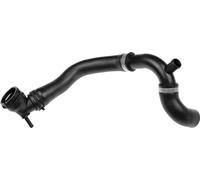 GATES 05-3934 Tubería de radiador arriba