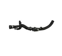GATES 05-3960 Tubería de radiador debajo Compatible con VOLVO V70 III 135 V60 155, 157 XC60 156 S80 II 124 S60 II 134