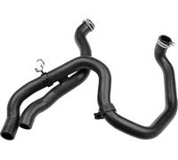 Manguera de radiador GATES 05-4068