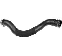 GATES 05-4098 Tubería de radiador debajo Compatible con OPEL Insignia A Sports Tourer G09 Insignia A Hatchback G09 Insignia A Sedán G09 INSIGNIA A Country Tourer G09, VAUXHALL