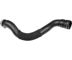 GATES 05-4098 Tubería de radiador debajo Compatible con OPEL Insignia A Sports Tourer G09 Insignia A Hatchback G09 Insignia A Sedán G09 INSIGNIA A Country Tourer G09, VAUXHALL