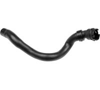 GATES 05-4144 Tubería de radiador arriba