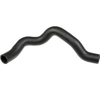 Manguera de radiador GATES 05-4170