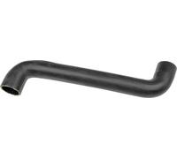 GATES 05-4182 Tubería de radiador arriba Compatible con MERCEDES-BENZ VITO Autobús W639 VITO/MIXTO Furgón W639 VIANO W639