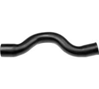 GATES 05-4188 Tubería de radiador arriba Compatible con PEUGEOT 208 I Hatchback CA, CC 207 WA, WC 207 SW WK 207 CC WD, CITROËN C3 II SC, DS DS 3