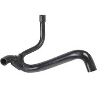 Manguera del sistema de refrigeración EPDM (Ethylen-Propylen-Dien-Caucho) GATES