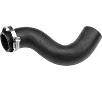 Manguera de radiador GATES 05-4340