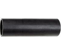 GATES 05-4358 Tubería de radiador Compatible con RENAULT TRUCKS MAGNUM MAGNUM MAGNUM PREMIUM