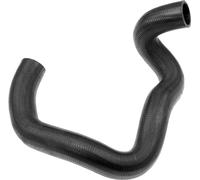 GATES 05-4440 Tubería de radiador