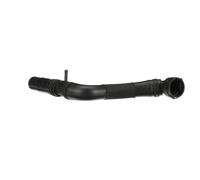 GATES 05-4585 Tubería de radiador arriba Compatible con VW Polo IV Hatchback 9N, 9A, SKODA Fabia II Combi 545 Fabia II Hatchback 542 Fabia I Combi 6Y5 FABIA 6Y2 ROOMSTER 5J