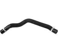 GATES 05-4619 Tubería de radiador arriba Compatible con MERCEDES-BENZ Clase A W169 Clase B W245