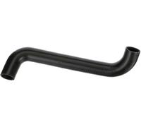 GATES 05-4647 Tubería de radiador arriba Compatible con LADA 1200-1600 Berlina NOVA Ranchera familiar 2104 1200-1500 Ranchera familiar NOVA 2105