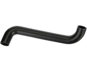 GATES 05-4647 Tubería de radiador arriba Compatible con LADA 1200-1600 Berlina NOVA Ranchera familiar 2104 1200-1500 Ranchera familiar NOVA 2105